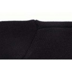 2026年9月3日秋冬新作Pradaセーター高品質人気の商品/YGY工場