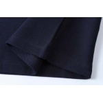2026年9月3日秋冬新作Prada半袖 tシャツ高品質人気の商品/YGY工場