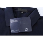 2026年9月3日秋冬新作Prada半袖 tシャツ高品質人気の商品/YGY工場
