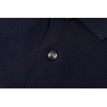 2026年9月3日秋冬新作Prada半袖 tシャツ高品質人気の商品/YGY工場
