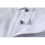 2026年9月3日秋冬新作Prada半袖 tシャツ高品質人気の商品/YGY工場