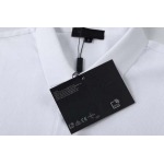 2026年9月3日秋冬新作Prada半袖 tシャツ高品質人気の商品/YGY工場