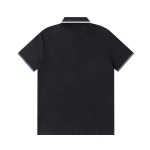 2026年9月3日秋冬新作Prada半袖 tシャツ高品質人気の商品/YGY工場