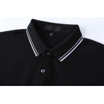 2026年9月3日秋冬新作Prada半袖 tシャツ高品質人気の商品/YGY工場