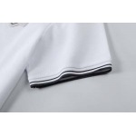2026年9月3日秋冬新作Prada半袖 tシャツ高品質人気の商品/YGY工場