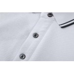 2026年9月3日秋冬新作Prada半袖 tシャツ高品質人気の商品/YGY工場
