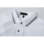 2026年9月3日秋冬新作Prada半袖 tシャツ高品質人気の商品/YGY工場