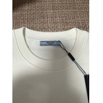 2026年9月3日秋冬新作Pradaスウェット高品質人気の商品/YGY工場