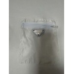 2026年9月3日秋冬新作Pradaスウェット高品質人気の商品/YGY工場