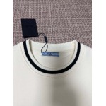 2026年9月3日秋冬新作Pradaスウェット高品質人気の商品/YGY工場