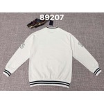 2026年9月3日秋冬新作Pradaスウェット高品質人気の商品/YGY工場
