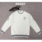 2026年9月3日秋冬新作Pradaスウェット高品質人気の商品/YGY工場