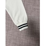 2026年9月3日秋冬新作Pradaスウェット高品質人気の商品/YGY工場