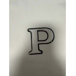 2026年9月3日秋冬新作Pradaスウェット高品質人気の商品/YGY工場