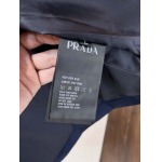 2026年9月3日秋冬新作Pradaジャケット高品質人気の商品/YGY工場