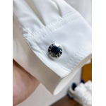 2026年9月3日秋冬新作Pradaジャケット高品質人気の商品/YGY工場