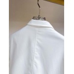 2026年9月3日秋冬新作Pradaジャケット高品質人気の商品/YGY工場