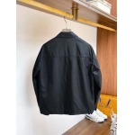 2026年9月3日秋冬新作Pradaジャケット高品質人気の商品/YGY工場
