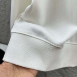 2026年9月3日秋冬新作Fendiスウェット高品質人気の商品/YGY工場