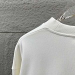 2026年9月3日秋冬新作Miu Miuスウェット高品質人気の商品/YGY工場