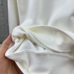 2026年9月3日秋冬新作Miu Miuスウェット高品質人気の商品/YGY工場