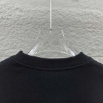 2026年9月3日秋冬新作Miu Miuスウェット高品質人気の商品/YGY工場