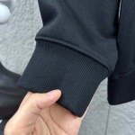 2026年9月3日秋冬新作Miu Miuスウェット高品質人気の商品/YGY工場
