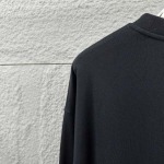 2026年9月3日秋冬新作Miu Miuスウェット高品質人気の商品/YGY工場