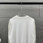 2026年9月3日秋冬新作Miu Miuスウェット高品質人気の商品/YGY工場