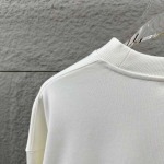 2026年9月3日秋冬新作Miu Miuスウェット高品質人気の商品/YGY工場