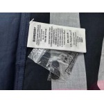 2026年9月3日秋冬新作Burberryシャツ高品質人気の商品/YGY工場