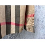 2026年9月3日秋冬新作Burberryシャツ高品質人気の商品/YGY工場