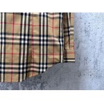 2026年9月3日秋冬新作Burberryズボン高品質人気の商品/YGY工場