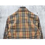 2026年9月3日秋冬新作Burberryズボン高品質人気の商品/YGY工場