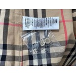 2026年9月3日秋冬新作Burberryシャツ高品質人気の商品/YGY工場