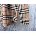 2026年9月3日秋冬新作Burberryシャツ高品質人気の商品/YGY工場