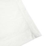 2026年9月3日秋冬新作Ralph Lauren長袖高品質人気の商品/YGY工場
