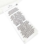 2026年9月3日秋冬新作Ralph Lauren長袖高品質人気の商品/YGY工場