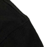 2026年9月3日秋冬新作Ralph Lauren長袖高品質人気の商品/YGY工場
