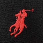 2026年9月3日秋冬新作Ralph Lauren長袖高品質人気の商品/YGY工場