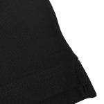 2026年9月3日秋冬新作Acne Studios長袖高品質人気の商品/YGY工場