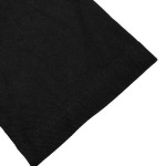 2026年9月3日秋冬新作Acne Studios長袖高品質人気の商品/YGY工場