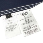 2026年9月3日秋冬新作FENDIシャツ高品質人気の商品/YGY工場