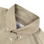 2026年9月3日秋冬新作Ami Parisシャツ高品質人気の商品/YGY工場