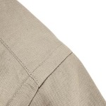 2026年9月3日秋冬新作Ami Parisシャツ高品質人気の商品/YGY工場