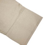 2026年9月3日秋冬新作Ami Parisシャツ高品質人気の商品/YGY工場