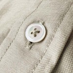 2026年9月3日秋冬新作Ami Parisシャツ高品質人気の商品/YGY工場