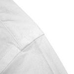 2026年9月3日秋冬新作Ami Parisシャツ高品質人気の商品/YGY工場