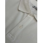 2026年9月3日秋冬新作Acne長袖高品質人気の商品/YGY工場