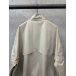 2026年9月3日秋冬新作 MIU MIUジャケット高品質人気の商品/YGY工場